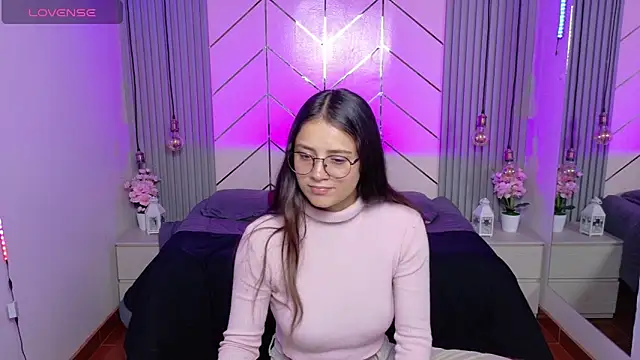 Sofysoul online show from 6, 6, 2026