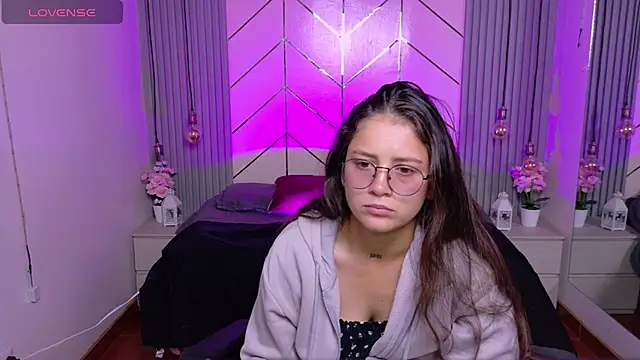 Sofysoul online show from 4, 7, 2026