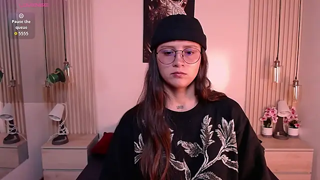 Sofysoul online show from 8, 7, 2026