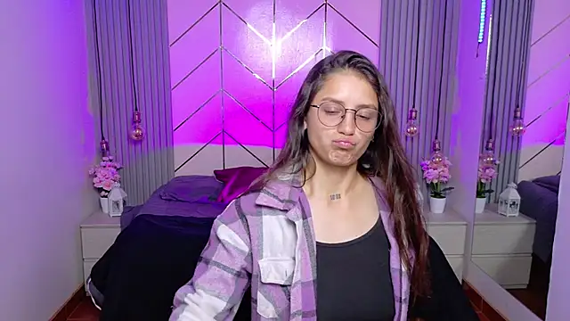 Sofysoul online show from 11, 6, 2026