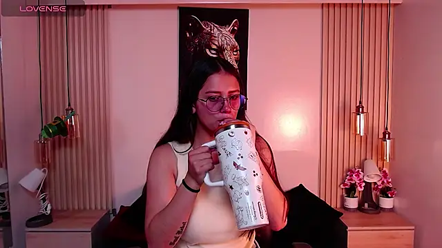 Sofysoul online show from 6, 7, 2026
