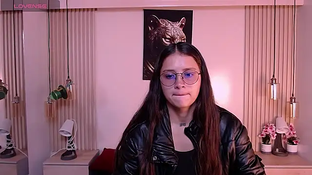Sofysoul online show from 7, 7, 2026