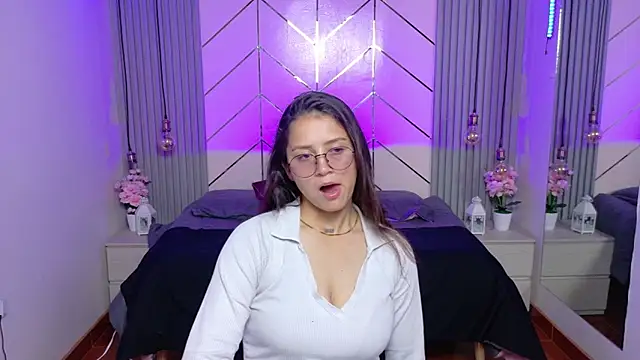 Sofysoul online show from 19, 6, 2026