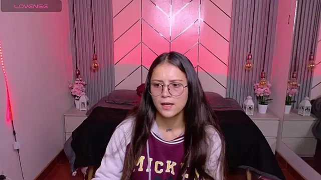 Sofysoul online show from 2, 7, 2026