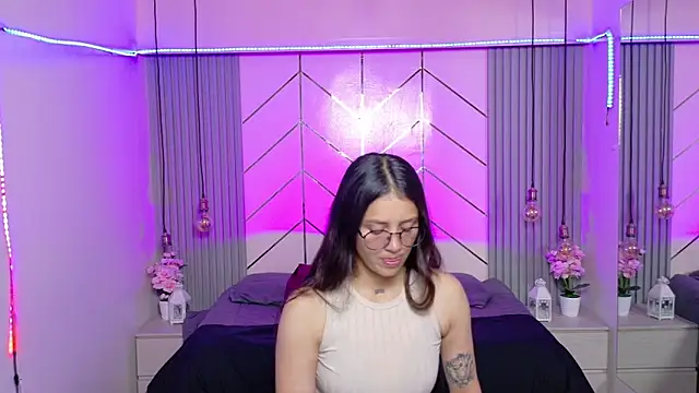 Sofysoul online show from 11, 6, 2026