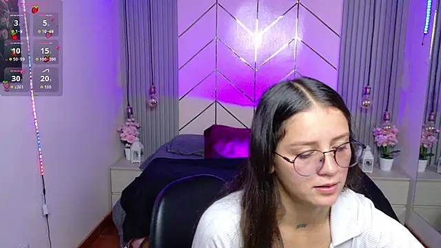 Sofysoul online show from 1, 7, 2026