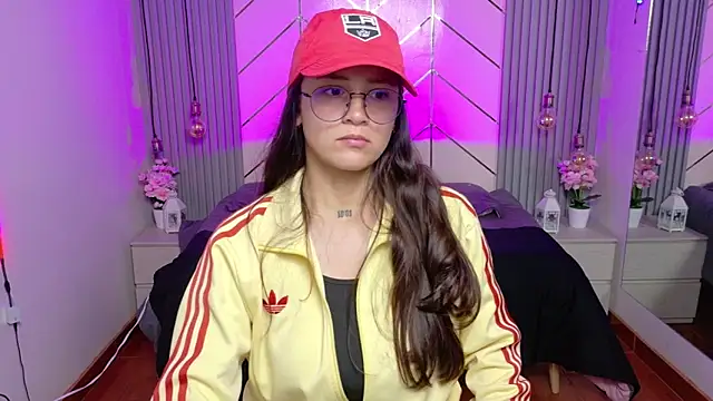 Sofysoul online show from 17, 6, 2026