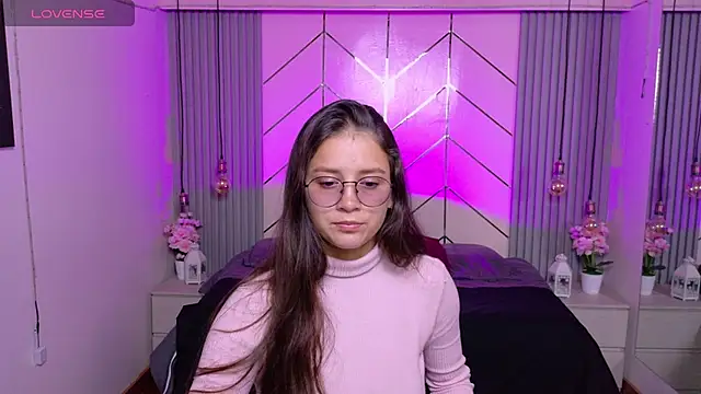 Sofysoul online show from 3, 7, 2026