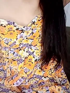 Ipho girl online show from 23, 5, 2026