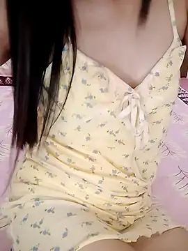 Snapshot of Ipho_girl chatting on 15, 6, 2026 Ipho girl online show from 15, 6, 2026