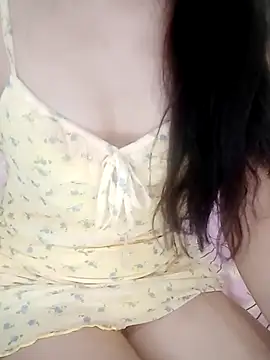 Snapshot of Ipho_girl chatting on 14, 6, 2026 Ipho girl online show from 14, 6, 2026