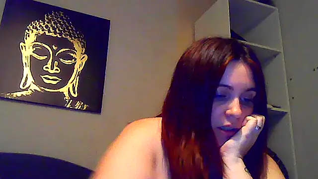 natashadolly29 online show from 15, 5, 2026