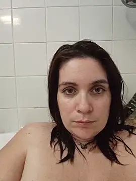 natashadolly29 online show from 13, 5, 2026