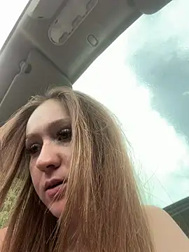 Freyastimeee online show from 2, 6, 2026