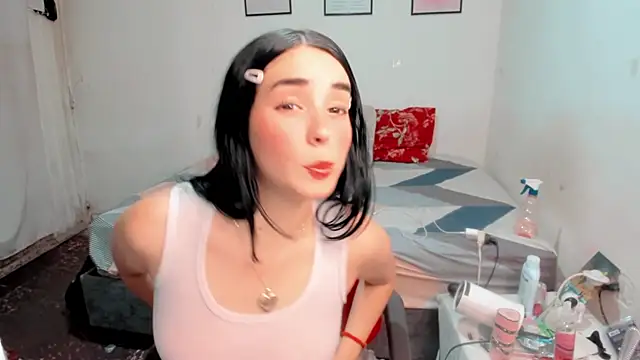 Snapshot of sakura_hurano chatting on 12, 6, 2026 sakura hurano online show from 12, 6, 2026