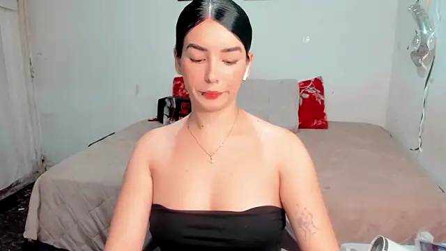Snapshot of sakura_hurano chatting on 22, 5, 2026 sakura hurano online show from 22, 5, 2026