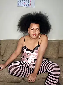 Snapshot of afrodani chatting on 14, 5, 2026 afrodani online show from 14, 5, 2026