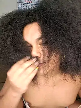 afrodani online show from 19, 5, 2026