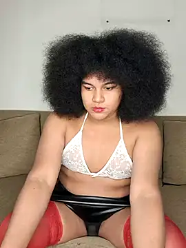 afrodani online show from 25, 6, 2026