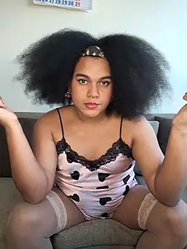 afrodani online show from 28, 5, 2026