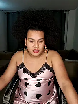 afrodani online show from 26, 6, 2026