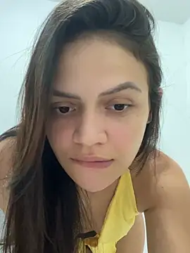Sarah  hot online show from 23, 6, 2026
