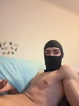Z-man- online show from 20, 5, 2026