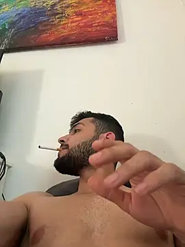 Z-man- online show from 18, 6, 2026