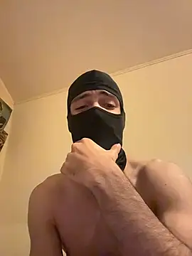Z-man- online show from 12, 5, 2026