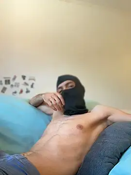 Z-man- online show from 13, 5, 2026