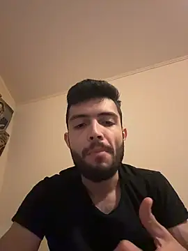 Z-man- online show from 27, 5, 2026