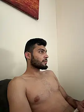 Z-man- online show from 20, 6, 2026