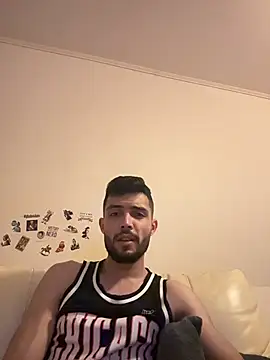 Z-man- online show from 27, 6, 2026
