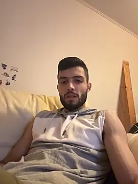 Z-man- online show from 23, 5, 2026
