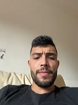 Z-man- online show from 21, 6, 2026
