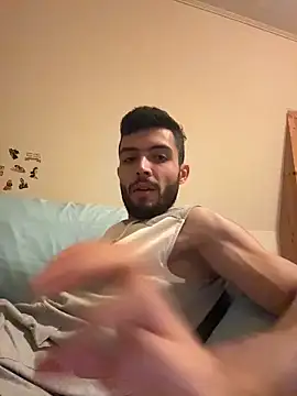 Z-man- online show from 22, 5, 2026