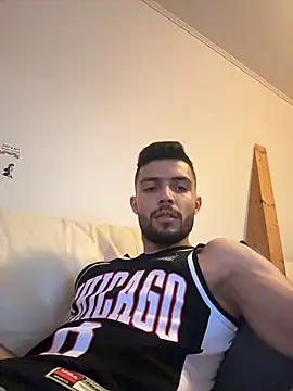 Z-man- online show from 23, 6, 2026