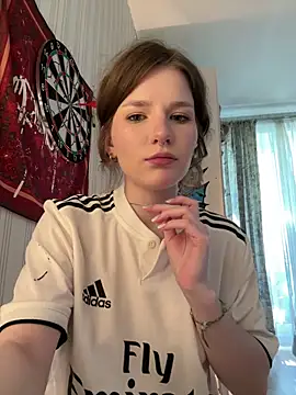 nasdfkol online show from 6, 6, 2026