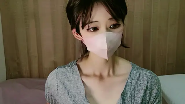 Snapshot of kyoka_ch chatting on 13, 5, 2026 kyoka ch online show from 13, 5, 2026