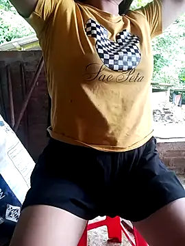  YouAreMySunShine  online show from 9, 6, 2026