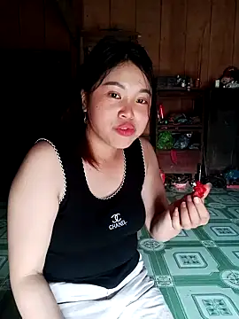  YouAreMySunShine  online show from 20, 5, 2026