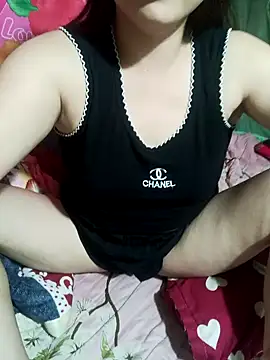  YouAreMySunShine  online show from 10, 6, 2026
