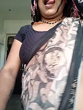 Cut lady234 online show from 21, 5, 2026