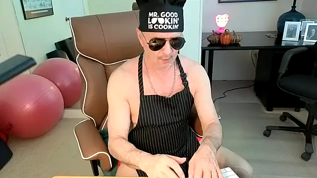 hotdadbod online show from 8, 11, 2025