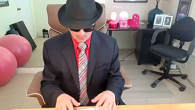 hotdadbod online show from 6, 3, 2026