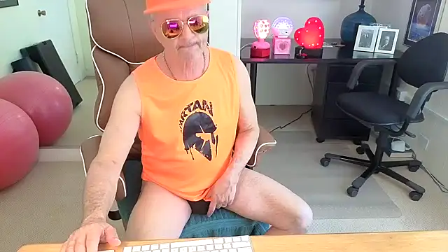 hotdadbod online show from 28, 2, 2026