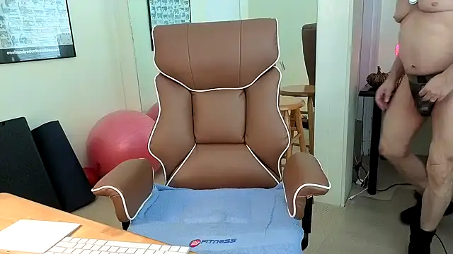 hotdadbod online show from 20, 11, 2025