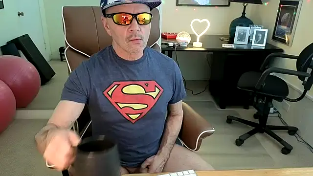 hotdadbod online show from 9, 1, 2026