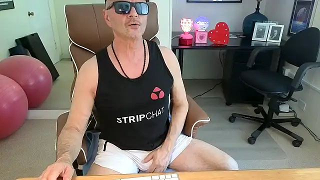 hotdadbod online show from 27, 2, 2026