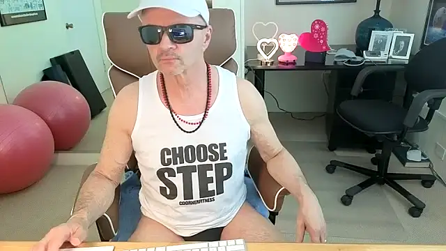 hotdadbod online show from 12, 2, 2026